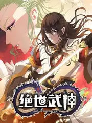 中小成本文艺片票房逆袭路径分析配图